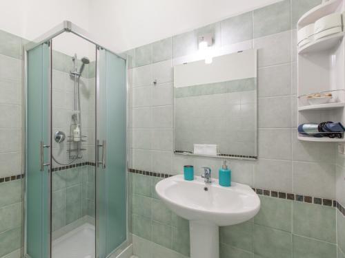Fotos del hotel - Dormi a Roma