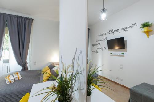 Fotos del hotel - Dormi a Roma