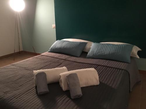 Fotos del hotel - Dormi a Roma
