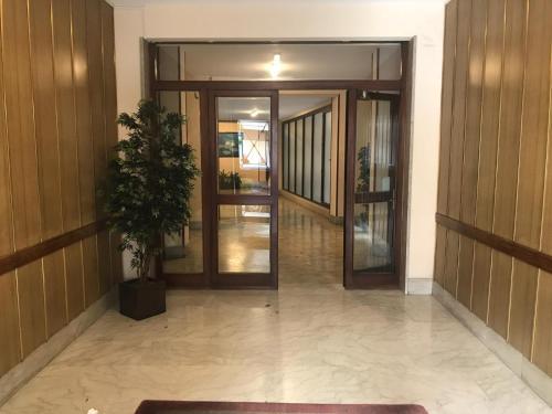 Fotos del hotel - Dormi a Roma