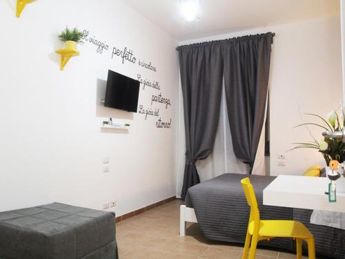 Fotos del hotel - Dormi a Roma