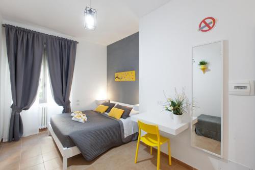 Fotos del hotel - Dormi a Roma