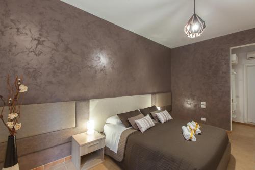 Fotos del hotel - Dormi a Roma