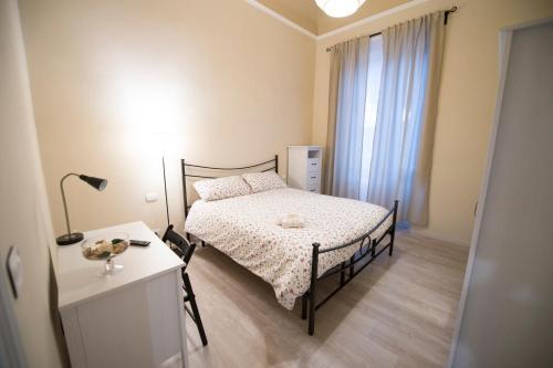Fotos del hotel - LA FILAROCCA B&B