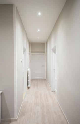 Fotos del hotel - LA FILAROCCA B&B