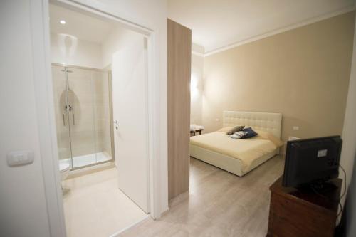 Fotos del hotel - LA FILAROCCA B&B