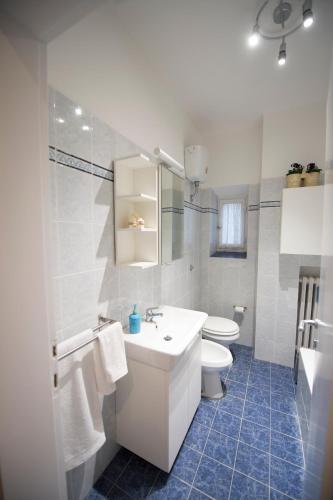 Fotos del hotel - LA FILAROCCA B&B