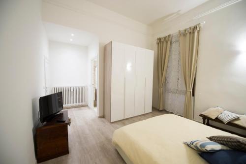 Fotos del hotel - LA FILAROCCA B&B