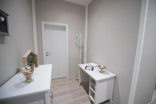 Fotos del hotel - LA FILAROCCA B&B