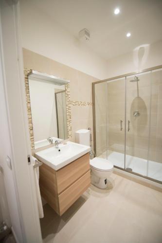 Fotos del hotel - LA FILAROCCA B&B