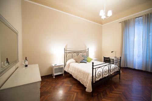 Fotos del hotel - LA FILAROCCA B&B