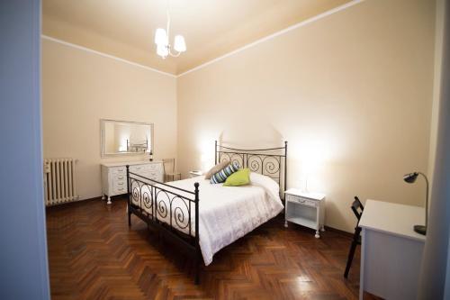 Fotos del hotel - LA FILAROCCA B&B