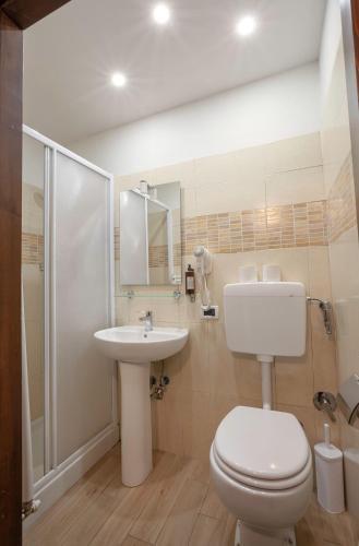 Fotos del hotel - LA ROSA DI FIRENZE B&B