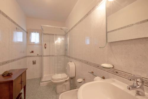 Fotos del hotel - LA ROSA DI FIRENZE B&B
