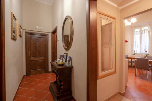 Fotos del hotel - LA ROSA DI FIRENZE B&B