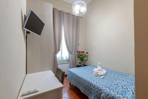 Fotos del hotel - LA ROSA DI FIRENZE B&B