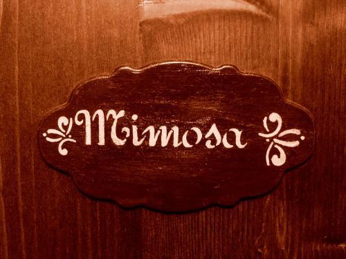 Fotos del hotel - LA ROSA DI FIRENZE B&B
