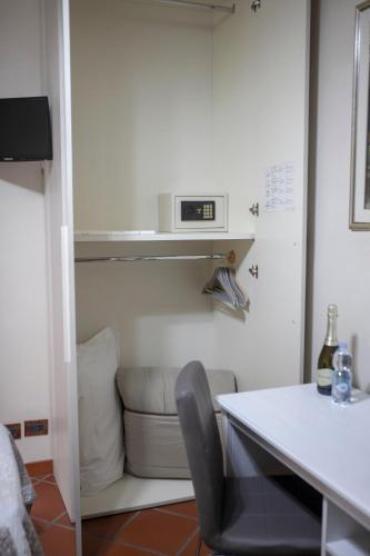 Fotos del hotel - LA ROSA DI FIRENZE B&B