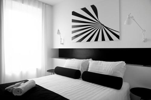 Fotos del hotel - Sora Luxury Inn