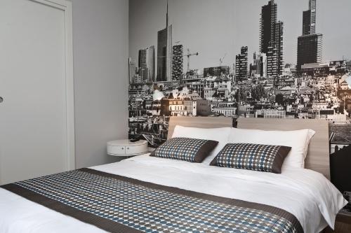 Fotos del hotel - Aparthotel Meneghino