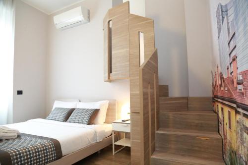 Fotos del hotel - Aparthotel Meneghino