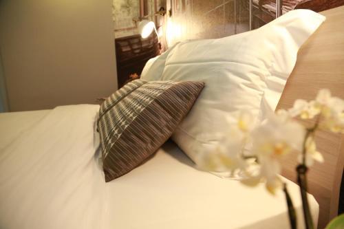 Fotos del hotel - Aparthotel Meneghino