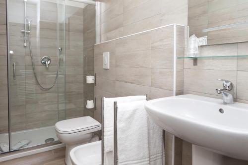 Fotos del hotel - Aparthotel Meneghino