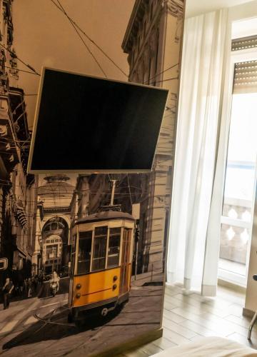 Fotos del hotel - Aparthotel Meneghino