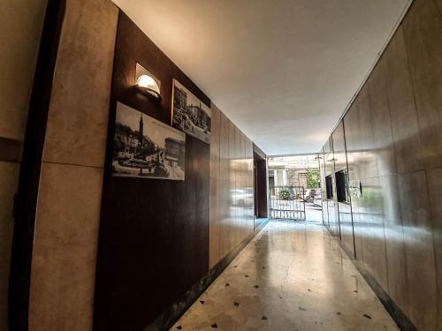 Fotos del hotel - Aparthotel Meneghino
