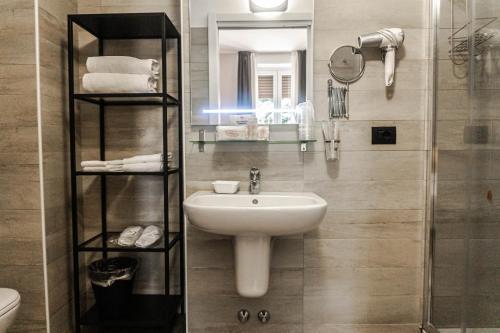Fotos del hotel - Aparthotel Meneghino