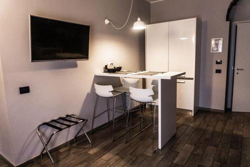 Fotos del hotel - Aparthotel Meneghino
