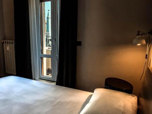Fotos del hotel - Aparthotel Meneghino