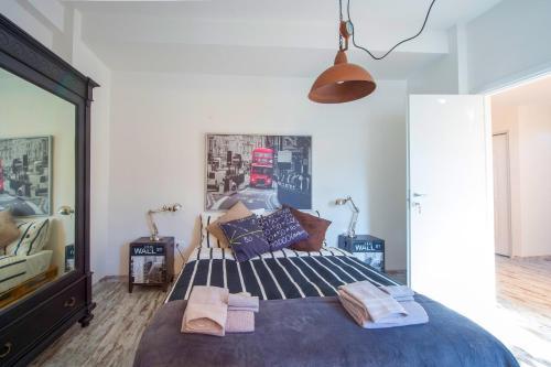 Fotos del hotel - Letto e Latte Roma Guest House
