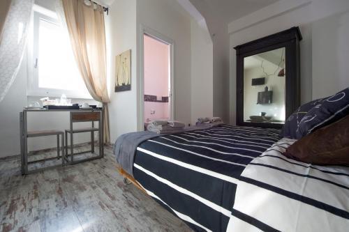 Fotos del hotel - Letto e Latte Roma Guest House