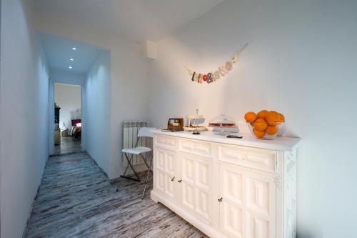 Fotos del hotel - Letto e Latte Roma Guest House