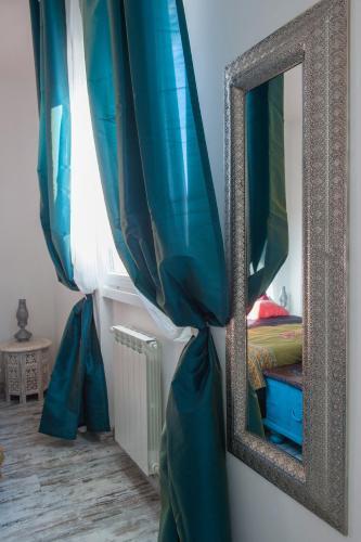 Fotos del hotel - Letto e Latte Roma Guest House