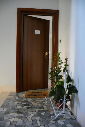 Fotos del hotel - Letto e Latte Roma Guest House