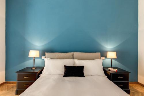 Fotos del hotel - YH SUITE 131