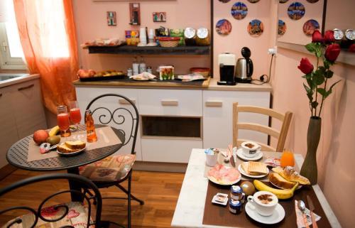 Fotos del hotel - Dal Pontefice