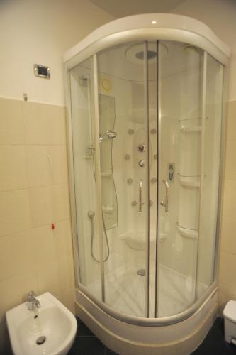 Fotos del hotel - Dal Pontefice