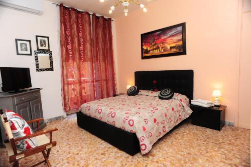 Fotos del hotel - Dal Pontefice