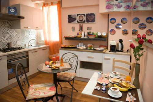 Fotos del hotel - Dal Pontefice