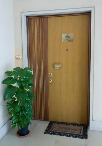 Fotos del hotel - Dal Pontefice