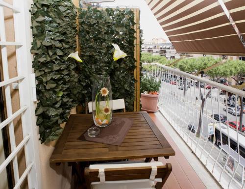 Fotos del hotel - Dal Pontefice