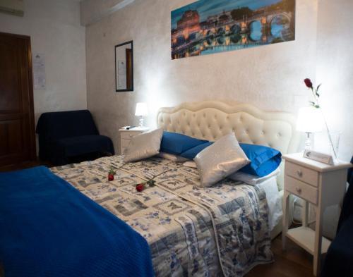 Fotos del hotel - Dal Pontefice