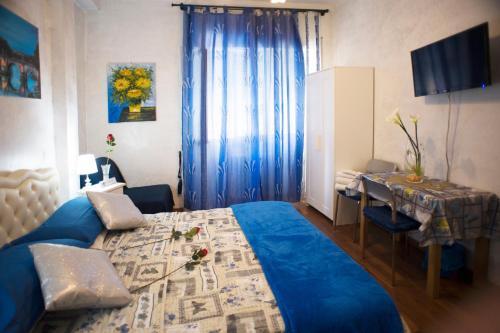 Fotos del hotel - Dal Pontefice
