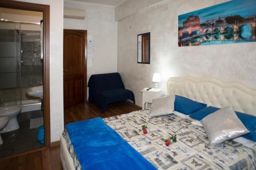 Fotos del hotel - Dal Pontefice