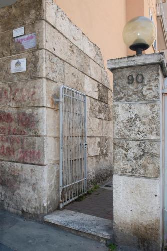 Fotos del hotel - Dal Pontefice
