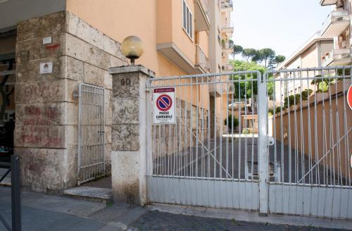 Fotos del hotel - Dal Pontefice