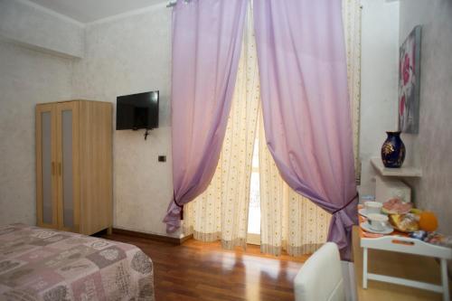 Fotos del hotel - Dal Pontefice